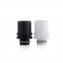 Drip Tip Téflon