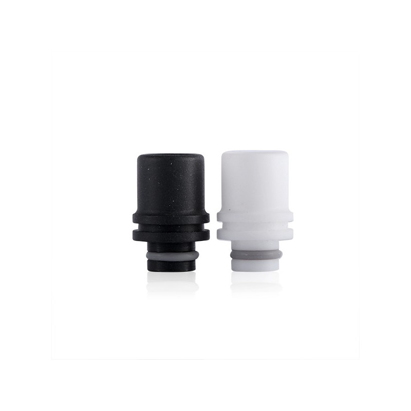 Drip Tip Téflon