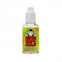 Concentré Pineapple and Grapefruit Fizz 30ml Vampire Vape (5 pièces)