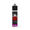 All Day Grape 50ml Koncept by Vampire Vape