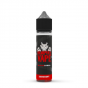 Blood Sukka 50ml Koncept by Vampire Vape