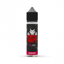 Catapult 50ml Koncept by Vampire Vape