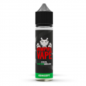 Cool Watermelon 50ml Koncept by Vampire Vape