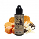 Le Doc 100ml Vintage - Juice 66