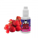 Concentré Berries 30ml Vampire Vape (5 pièces)