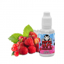 Concentré Berry Menthol 30ml Vampire Vape (5 pièces)