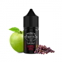 Concentré Grapple Apple 30ml - Fcukin Flava (5 pièces)