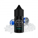 Concentré Fatbull 30ml - Fcukin Flava (5 pièces)