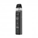 Kit Pod XROS PRO 1200mAh - Vaporesso