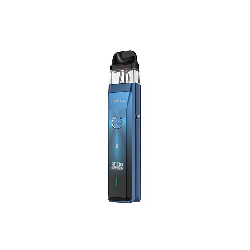 Kit Pod XROS PRO 1200mAh - Vaporesso