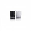 Drip Tip Téflon Elie