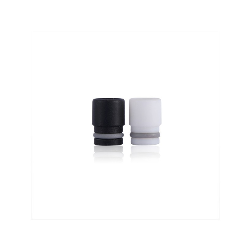 Drip Tip Téflon Elie