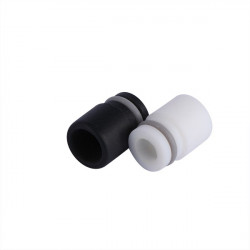 Drip Tip Téflon Elie