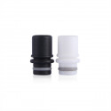 Drip Tip Téflon Noa