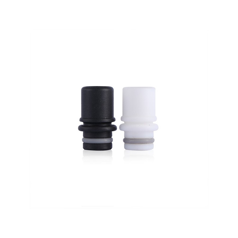 Drip Tip Téflon Noa