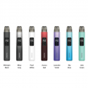 Kit Pod Feelin AX 1500mAh - Nevok