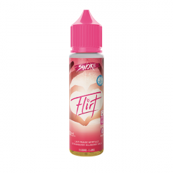 Flirt 50ml Swoke Flirt 50ml Swoke
