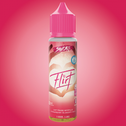 Flirt 50ml Swoke Flirt 50ml Swoke