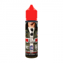 Tom 50ml Vape Party - Swoke Tom 50ml Vape Party - Swoke