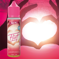 Flirt 50ml Swoke Flirt 50ml Swoke