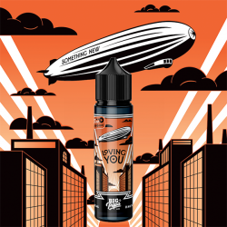 Loving You 50ml Big Papa Loving You 50ml Big Papa