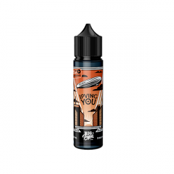 Loving You 50ml Big Papa Loving You 50ml Big Papa