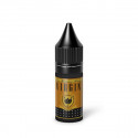 Virgin 10ml Havanero - Eliquid France (10 pièces) Virgin 10ml Havanero - Eliquid France (10 pièces)