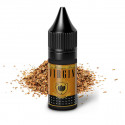 Virgin 10ml Havanero - Eliquid France (10 pièces)