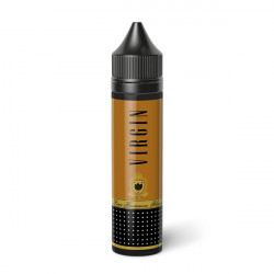 Decano 50ml Eliquid France