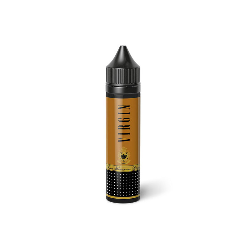 Decano 50ml Eliquid France