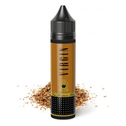 Decano 50ml Eliquid France