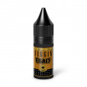 Virgin 10ml ESalts - Eliquid France (10 pièces) Virgin 10ml ESalts - Eliquid France (10 pièces)