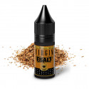 Virgin 10ml ESalts - Eliquid France (10 pièces)