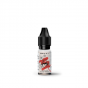  Framboise Cerise Pomme 10ml Parrainage - Protect