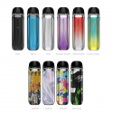 Kit Pod Luxe QS 1000mAh Vaporesso