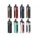 Kit Kroma Nova 3000mAh - Innokin