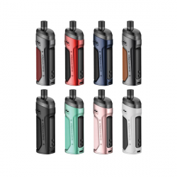 Kit Kroma Nova 3000mAh - Innokin Kit Kroma Nova 3000mAh - Innokin