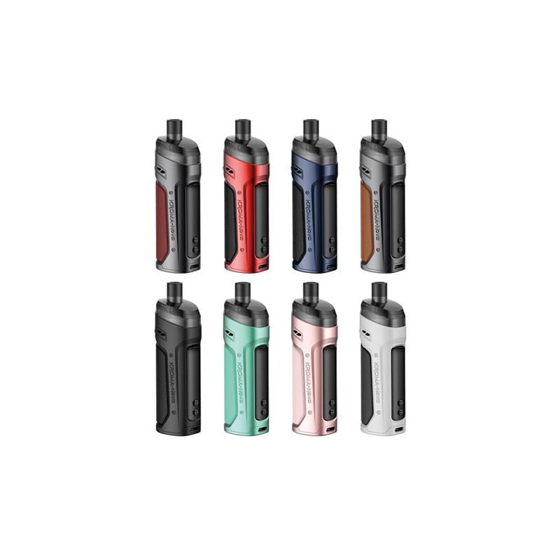 Kit Kroma Nova 3000mAh - Innokin