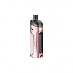 Kit Kroma Nova 3000mAh - Innokin Kit Kroma Nova 3000mAh - Innokin