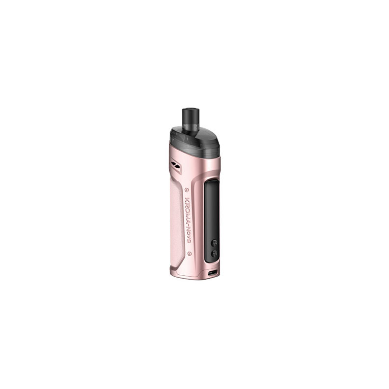 Kit Kroma Nova 3000mAh - Innokin Kit Kroma Nova 3000mAh - Innokin