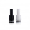 Drip Tip Téflon Jeremy