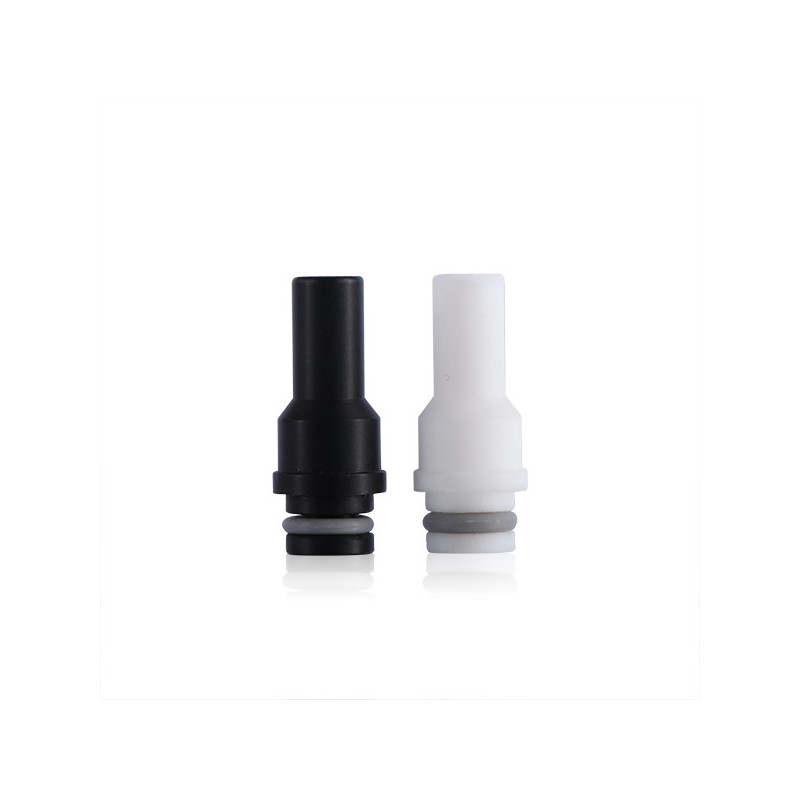 Drip Tip Téflon Jeremy