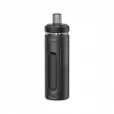 Kit Zyon 4.5ml - Innokin