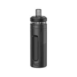 Kit Zyon 4.5ml - Innokin