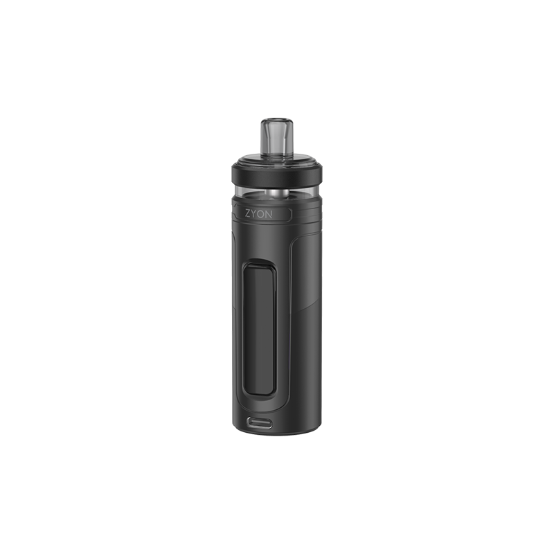 Kit Zyon 4.5ml - Innokin