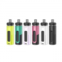 Kit Zyon 4.5ml - Innokin