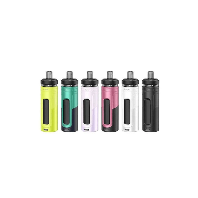 Kit Zyon 4.5ml - Innokin