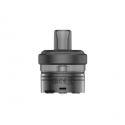 Pod de remplacement Zyon 4.5ml - Innokin