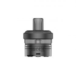Pod de remplacement Zyon 4.5ml - Innokin
