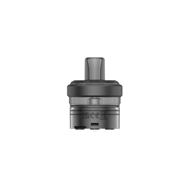 Pod de remplacement Zyon 4.5ml - Innokin